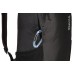 Рюкзак Thule EnRoute 14L